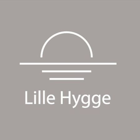 Lille Hygge Apartment Leck Екстериор снимка