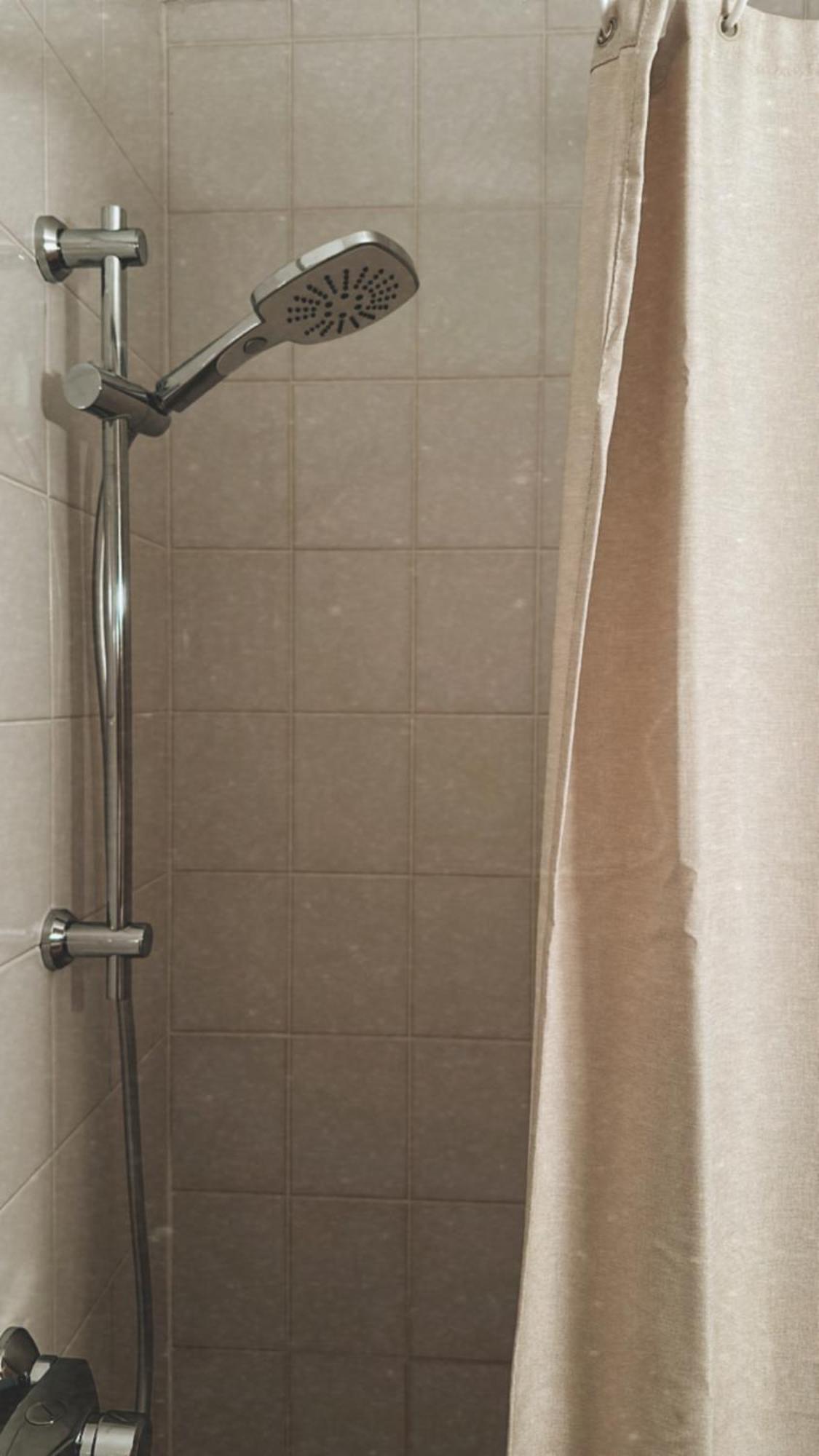 Lille Hygge Apartment Leck Екстериор снимка