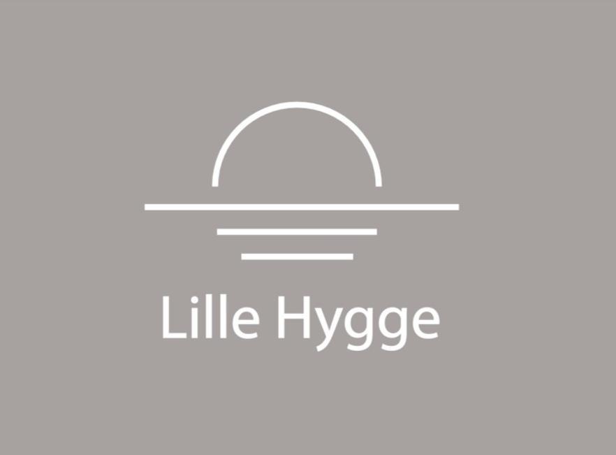 Lille Hygge Apartment Leck Екстериор снимка